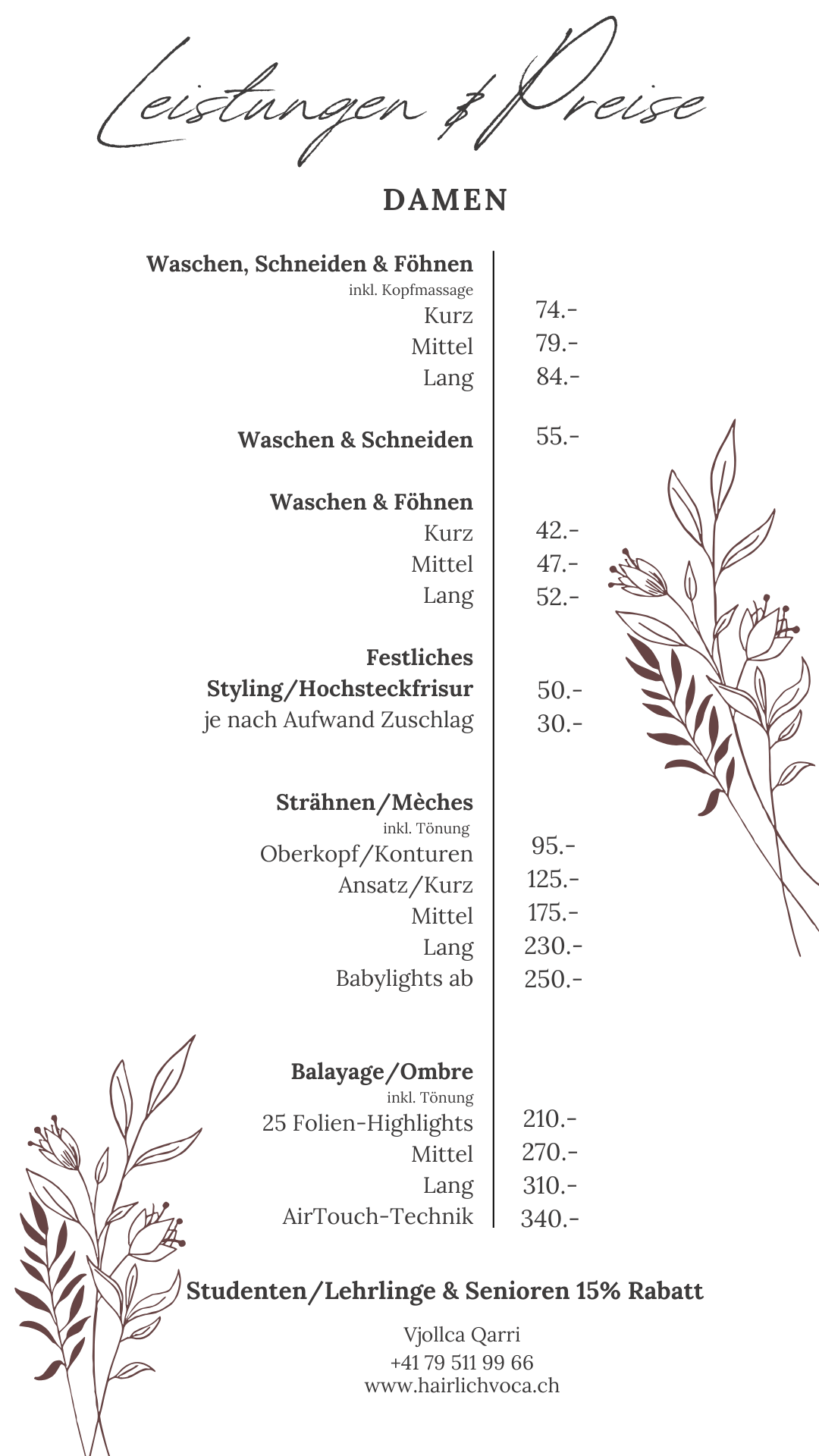 1_20250327_113316_0000