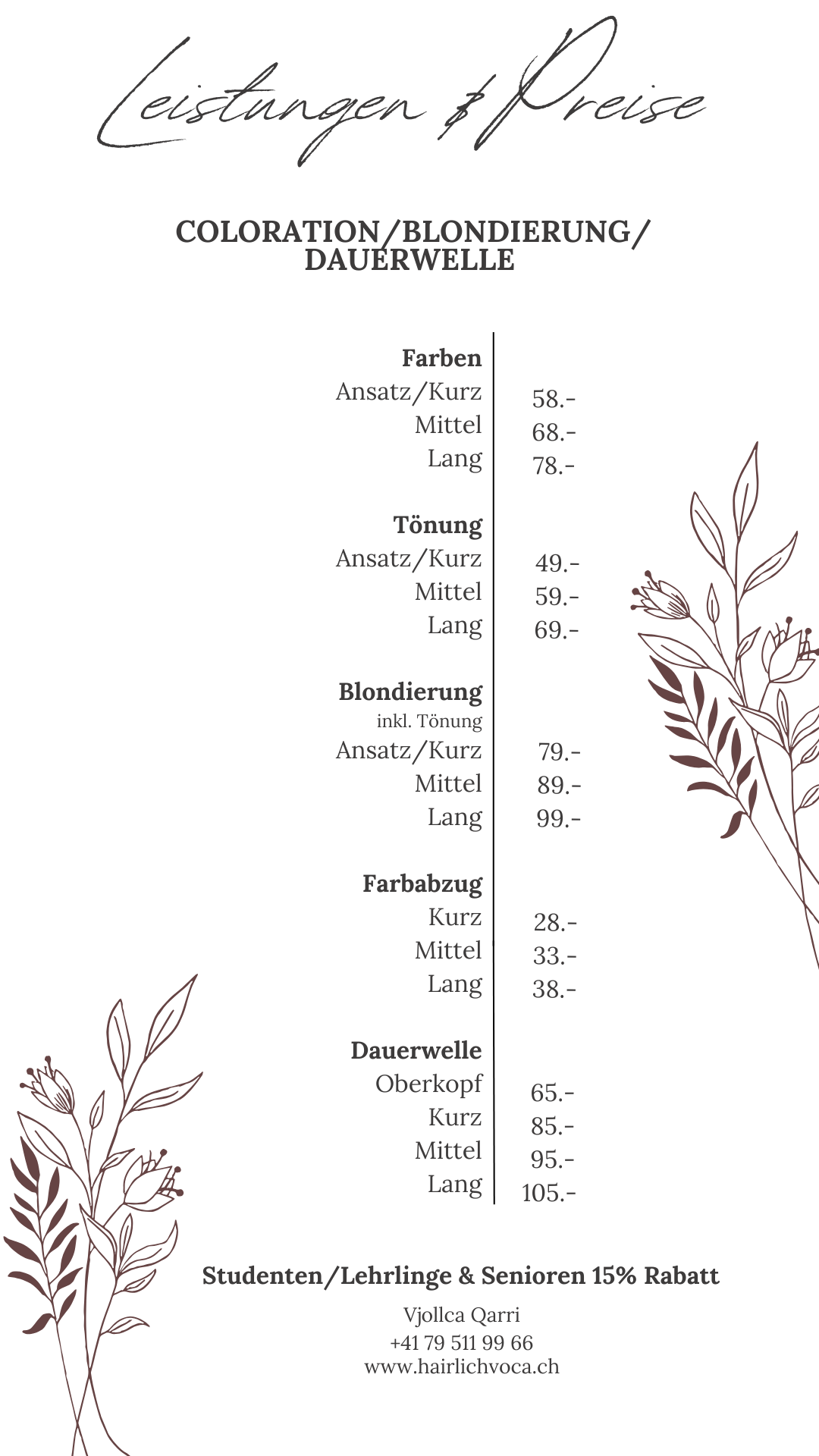 2_20250327_113316_0001