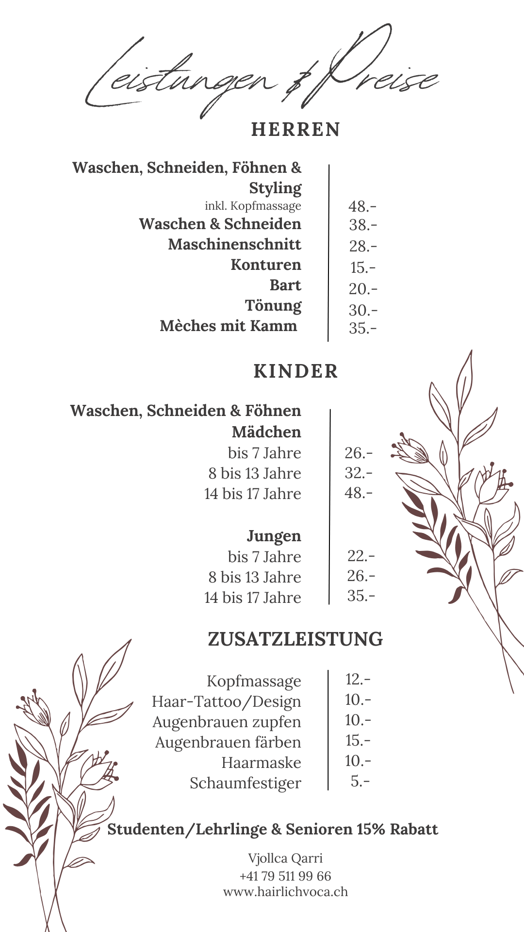 3_20250327_113316_0002